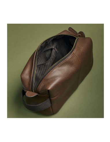 Q-QD879-NuHide® Washbag